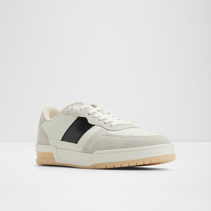 Topper - Ivory - image 3