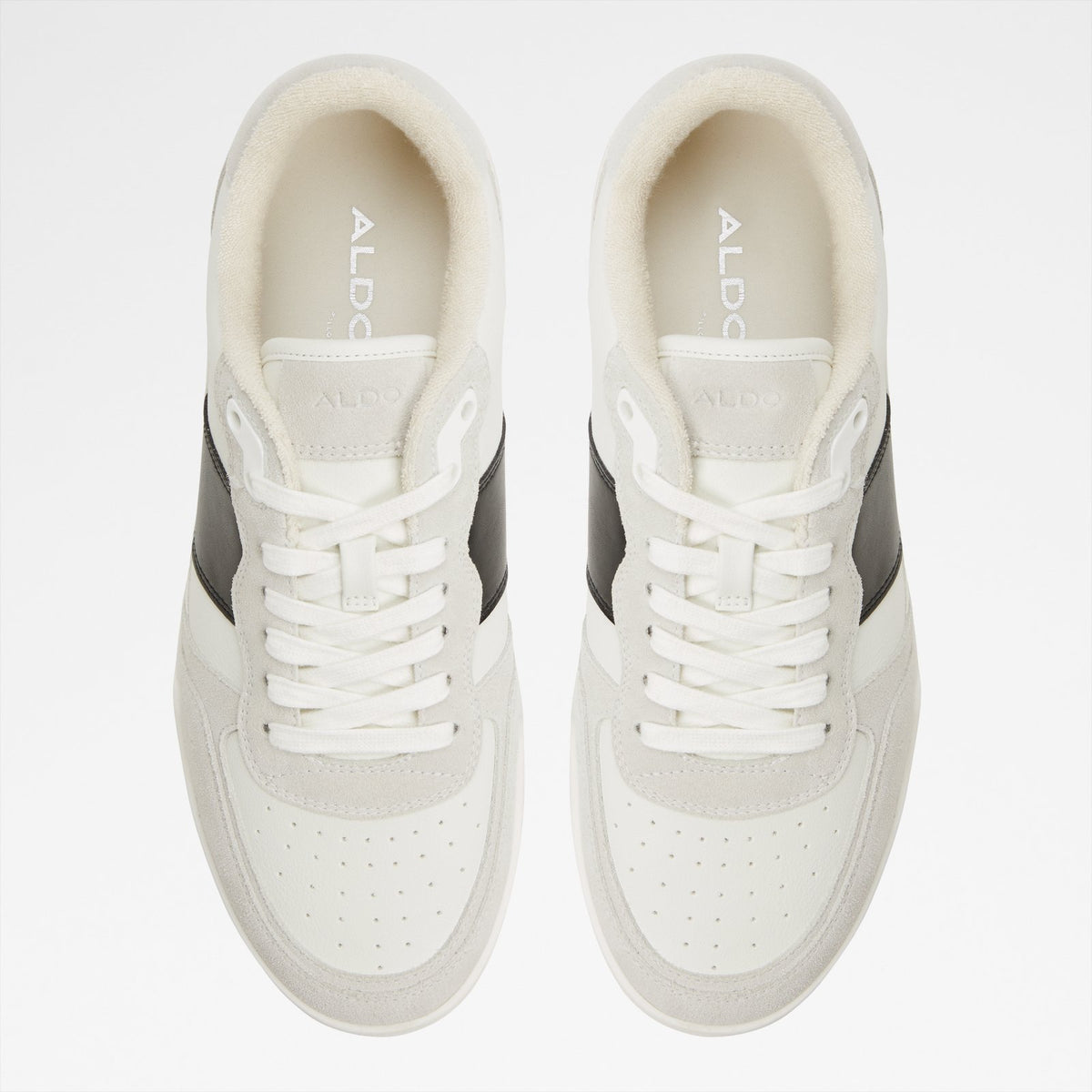 Topper - Ivory - image 5