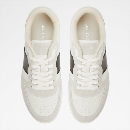 Topper - Ivory - image 5