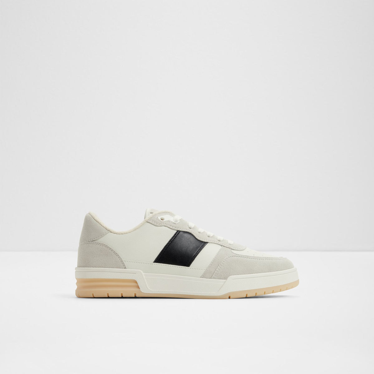 Topper - Ivory - square image