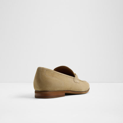 Torrance - Light Brown - image 1