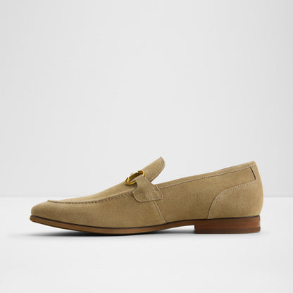 Torrance - Light Brown - image 2