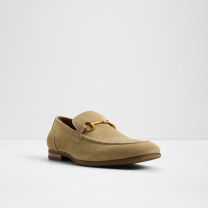 Torrance - Light Brown - image 3