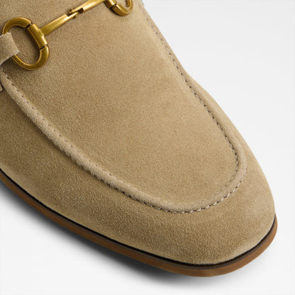 Torrance - Light Brown - image 4