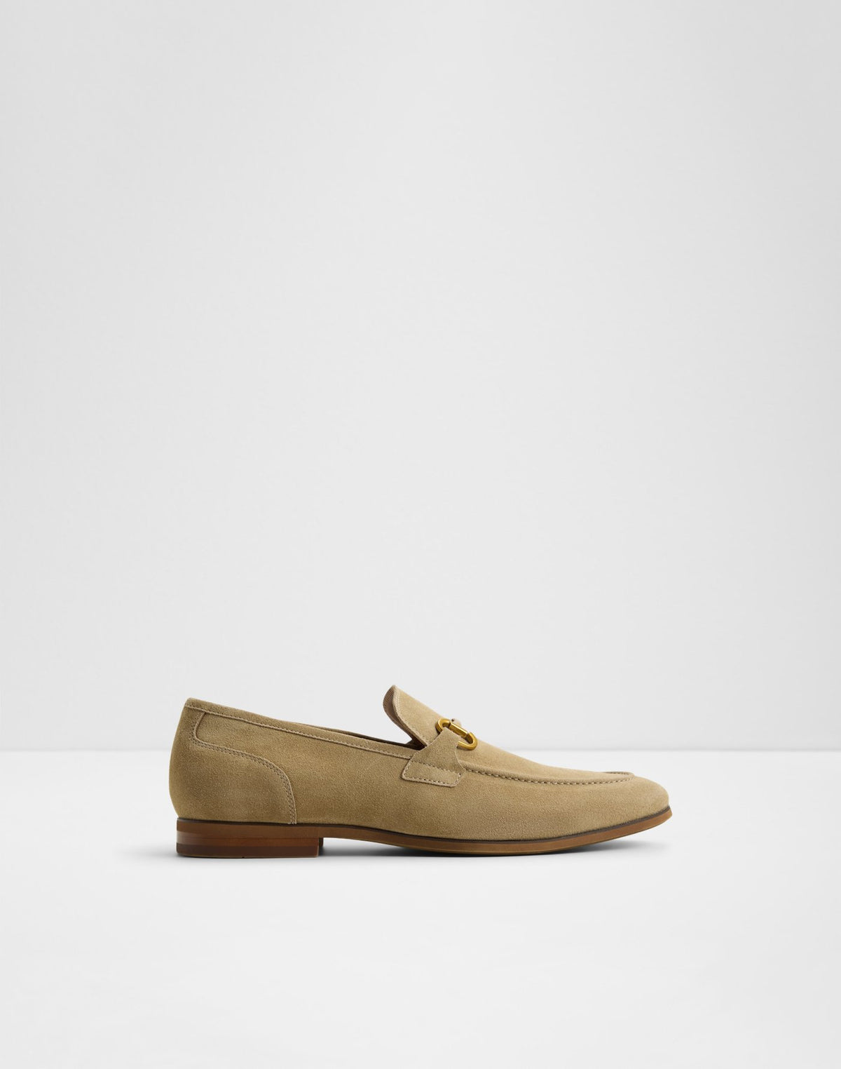Torrance - Light Brown - alternate image