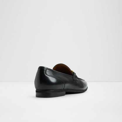 Torrance - Black - image 1
