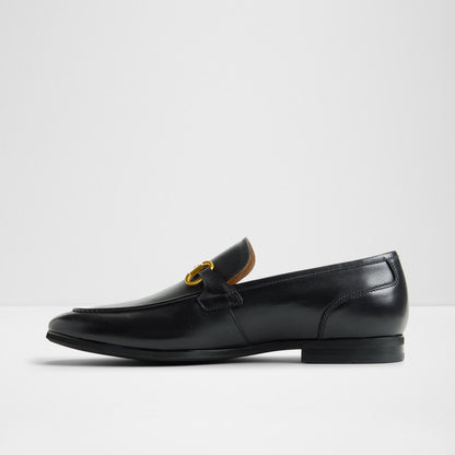 Torrance - Black - image 2