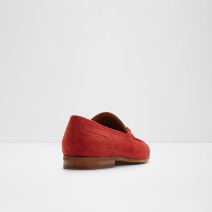 Torrance - Red - image 1