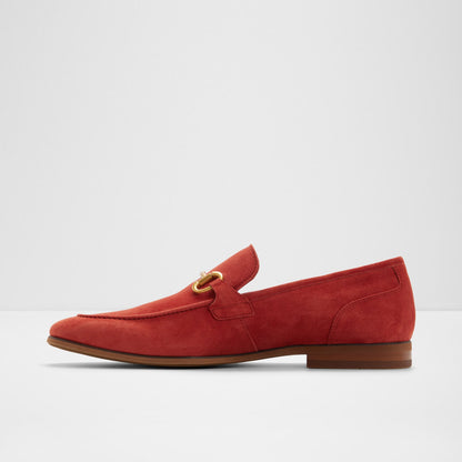 Torrance - Red - image 2