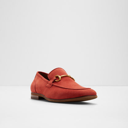 Torrance - Red - image 3