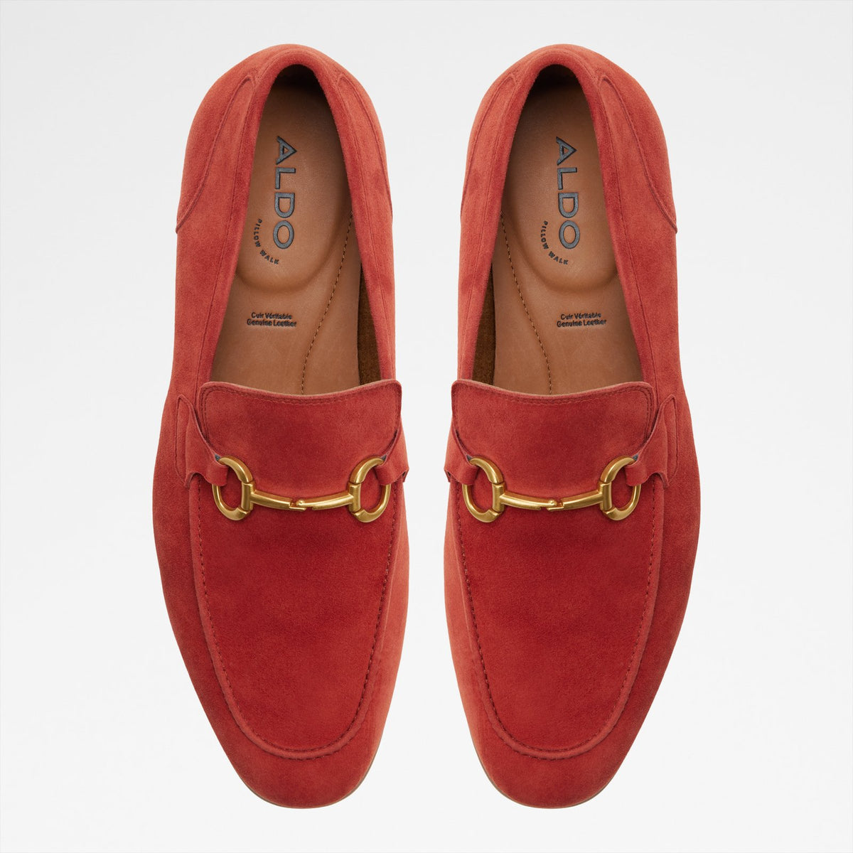 Torrance - Red - image 5