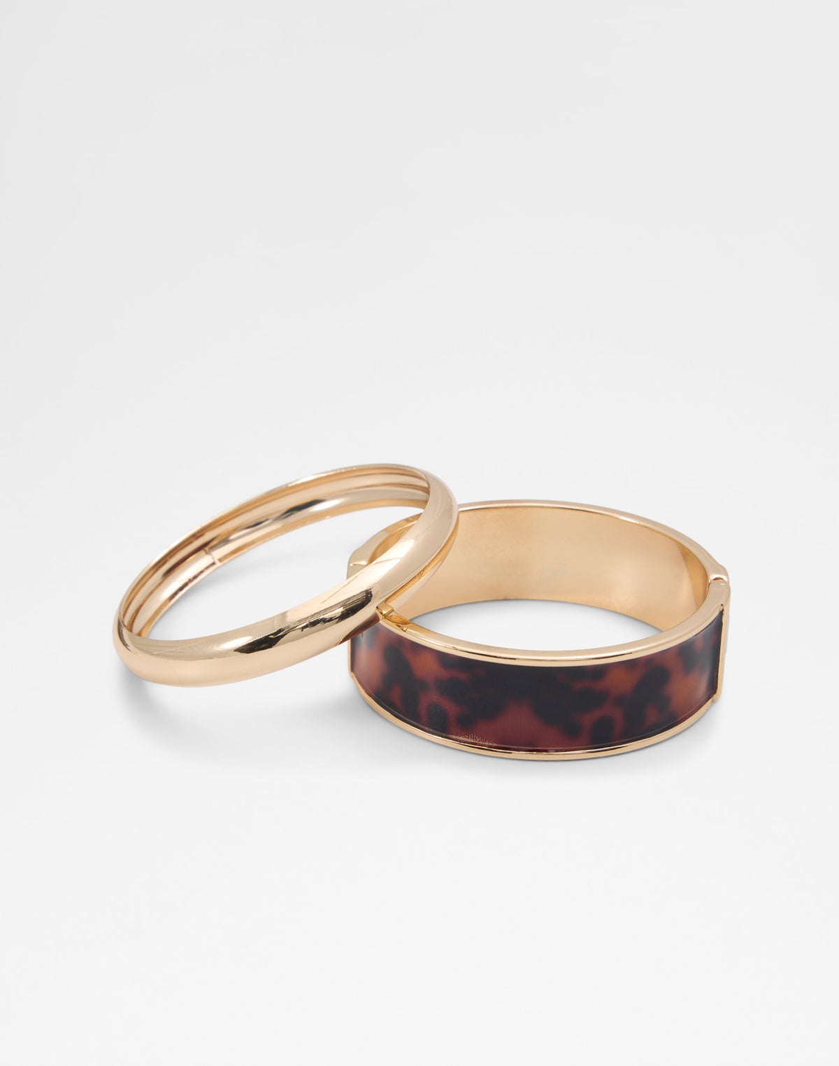 Tortiva - Brown - alternate image