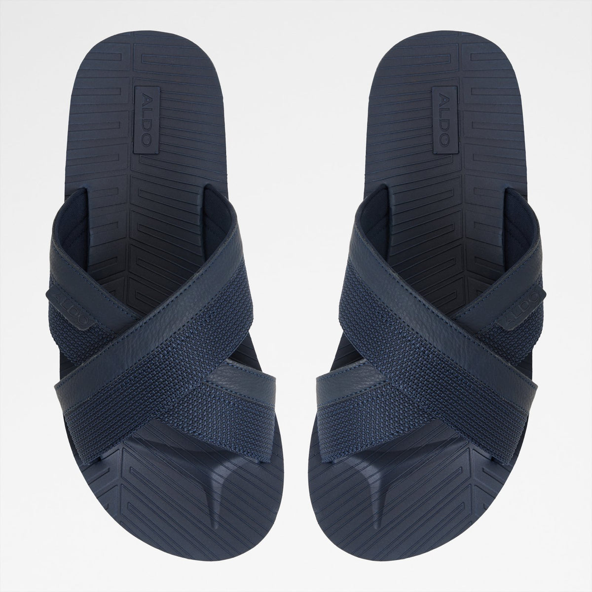 Toti - Blue - image 5
