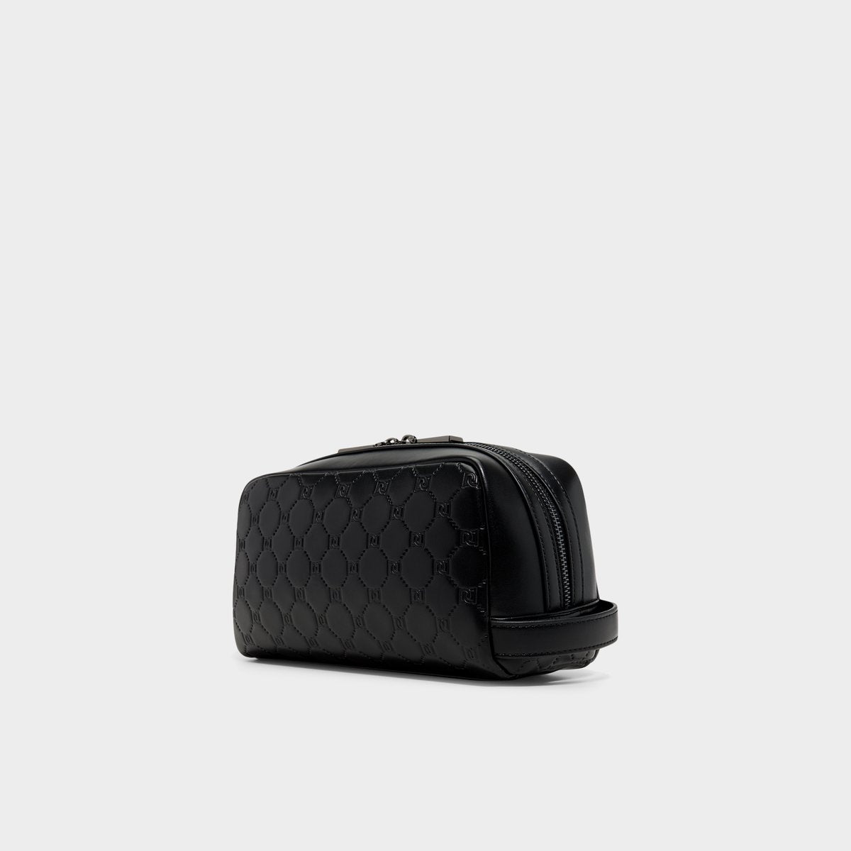 Tpouch - Other Black - image 1