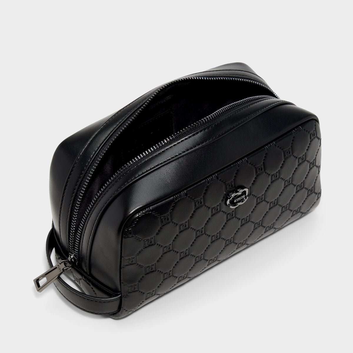 Tpouch - Other Black - image 2