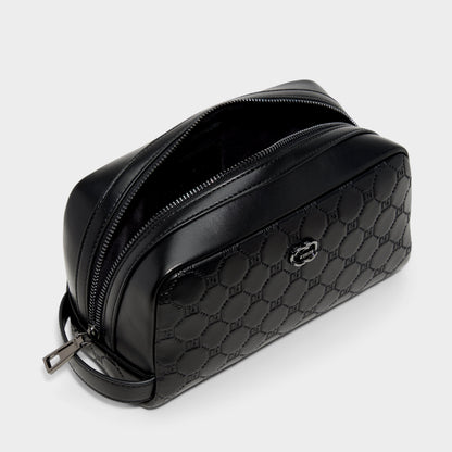 Tpouch - Other Black - image 2