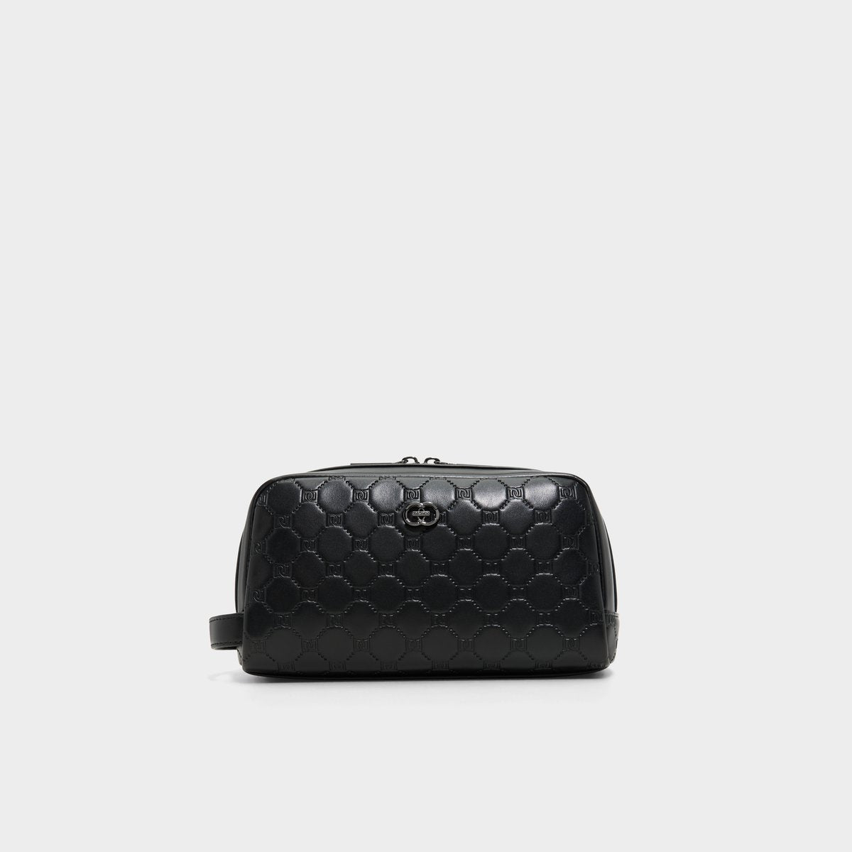 Tpouch - Other Black - square image