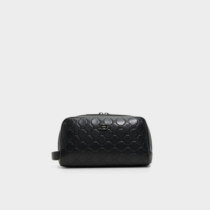 Tpouch - Other Black - square image