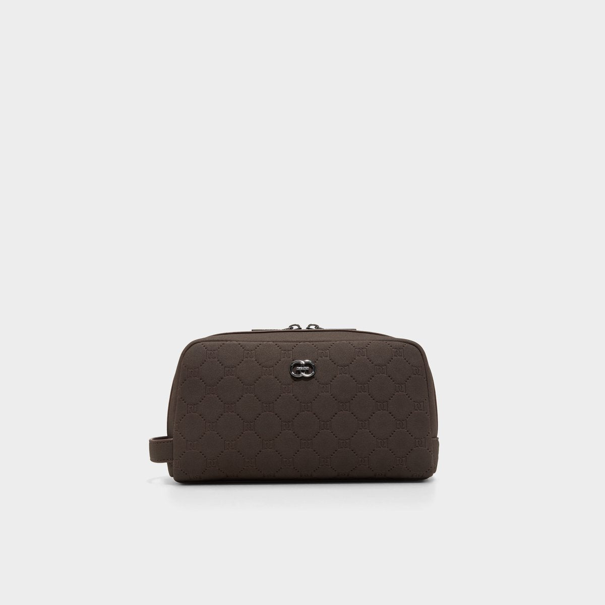 Tpouch - Brown - square image