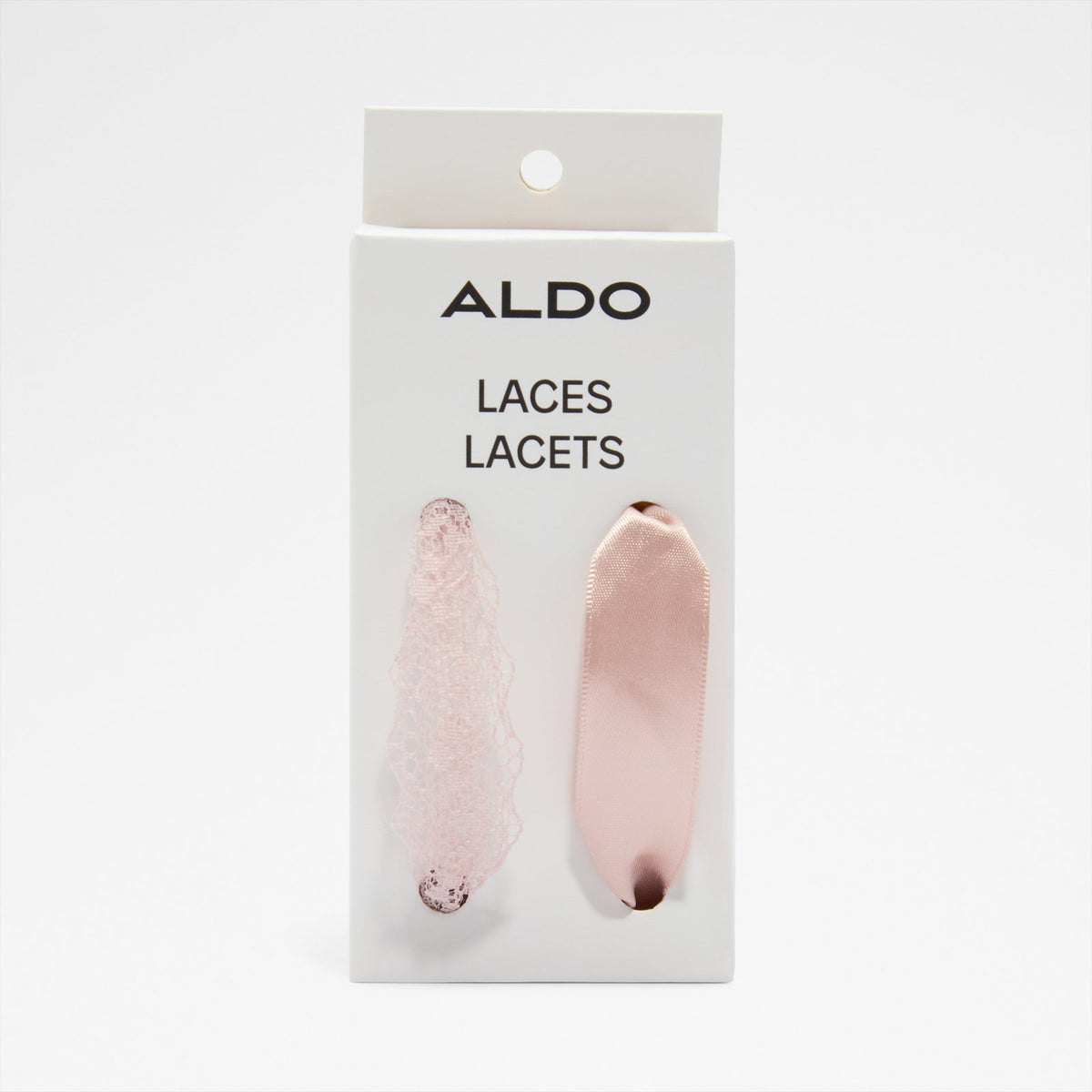 Traysi - Light Pink - square image