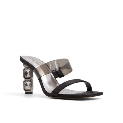 Treasuree - BLACK - image 3