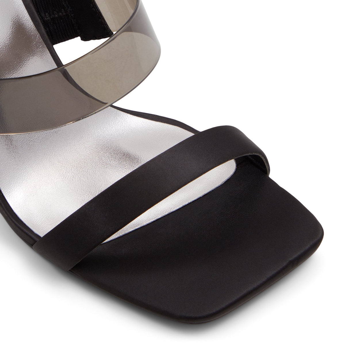 Treasuree - BLACK - image 4
