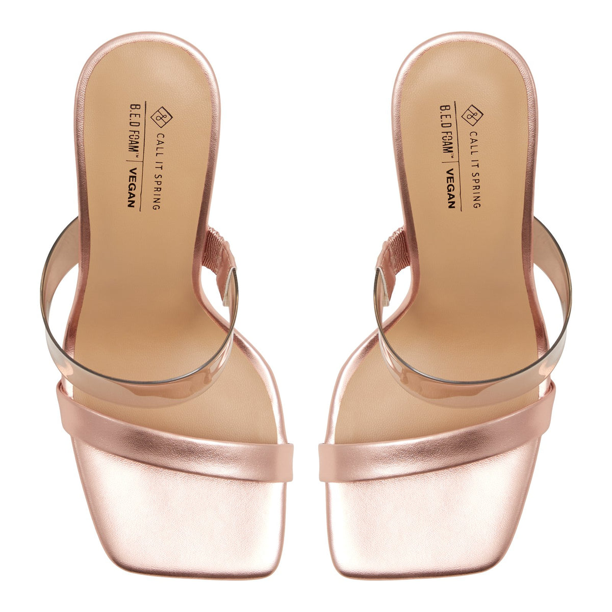 Treasuree - ROSE GOLD - image 5