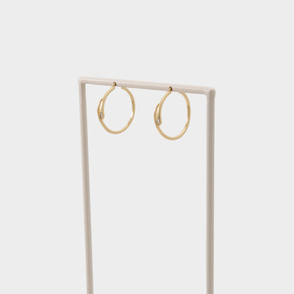 Trixen - Gold/Clear Multi - image 1