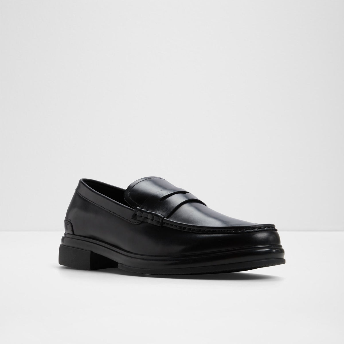 Tucker - Black - image 3
