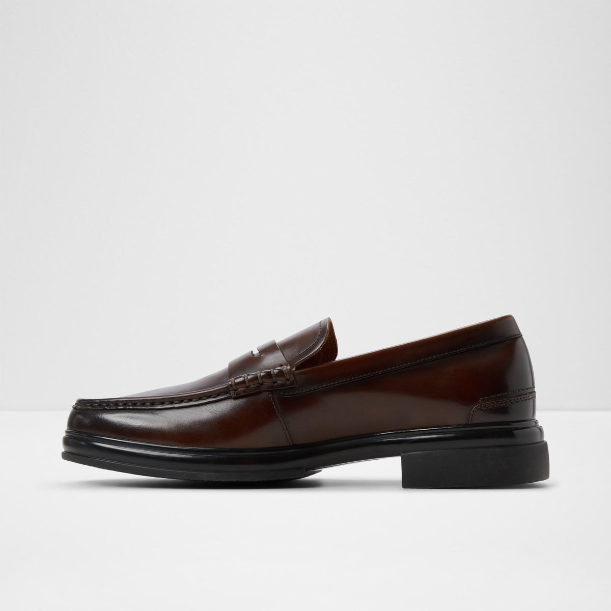 Tucker - Brown - image 2
