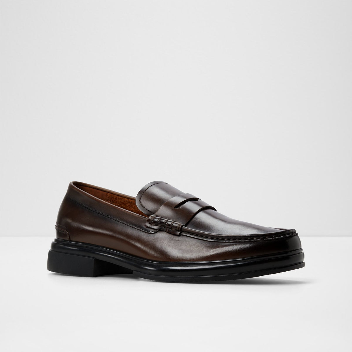 Tucker - Brown - image 3