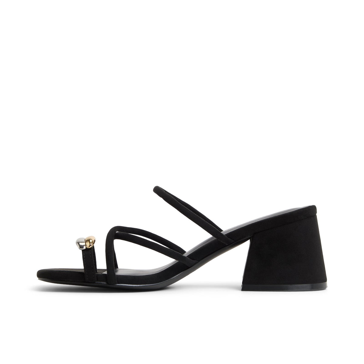 Tulumm - BLACK - image 2