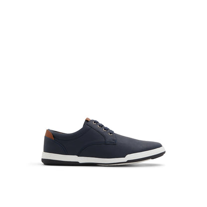 Tureaux - NAVY BLUE - square image
