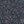 Tureaux - NAVY BLUE - image 5