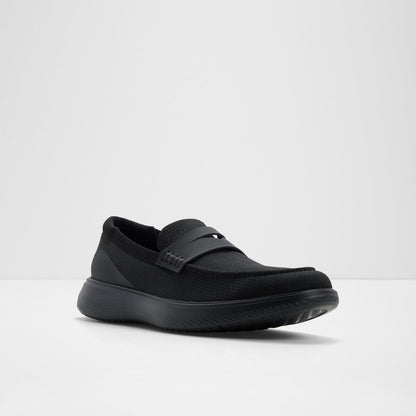 Turley - Black - image 3