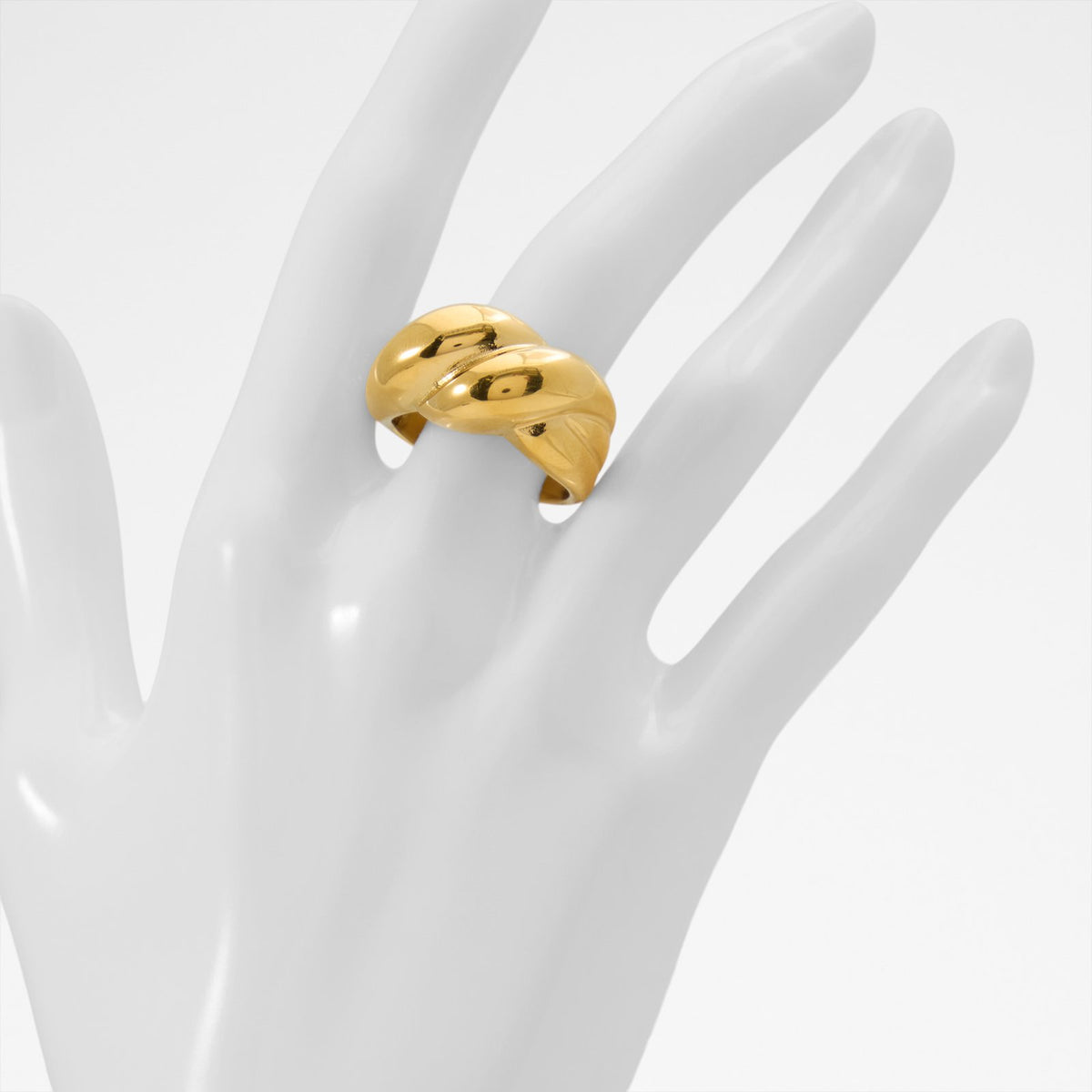 Twiste - Gold - image 1