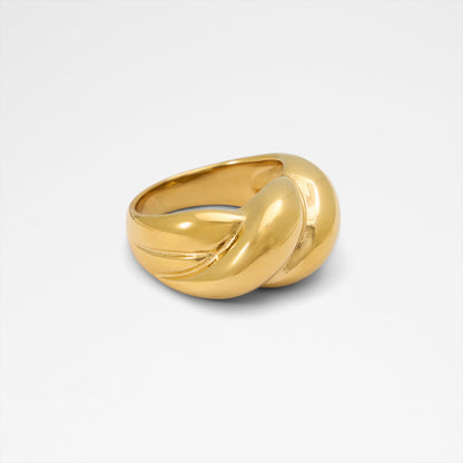 Twiste - Gold - square image