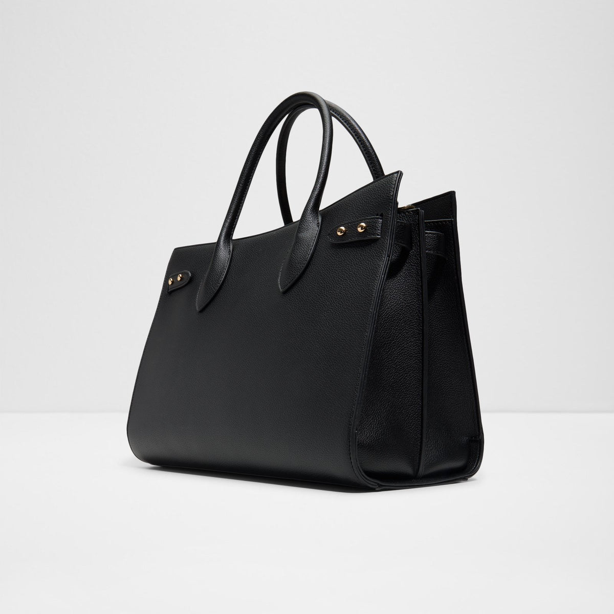 Unolaan - Black - image 1
