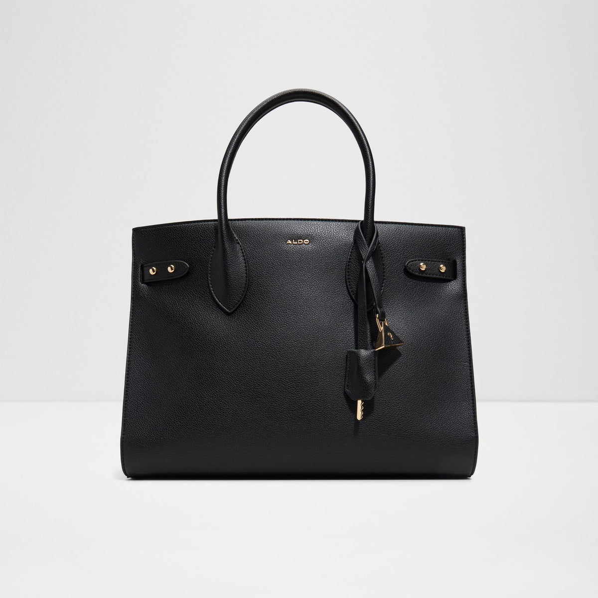Unolaan - Black - square image