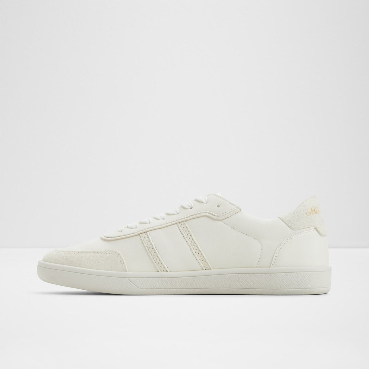 Uptown - White - image 2