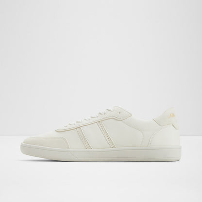 Uptown - White - image 2