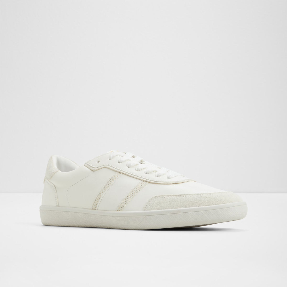 Uptown - White - image 3