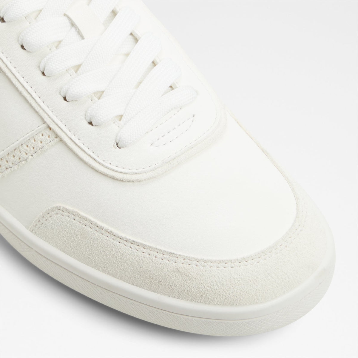 Uptown - White - image 4