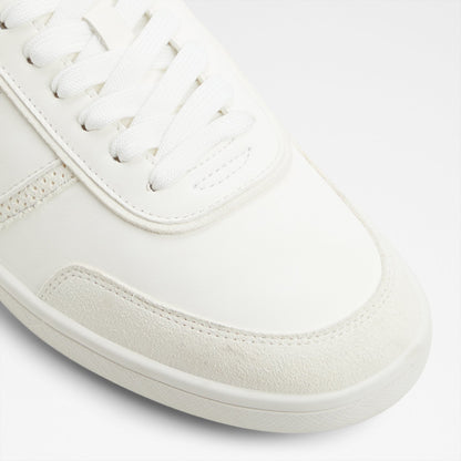 Uptown - White - image 4
