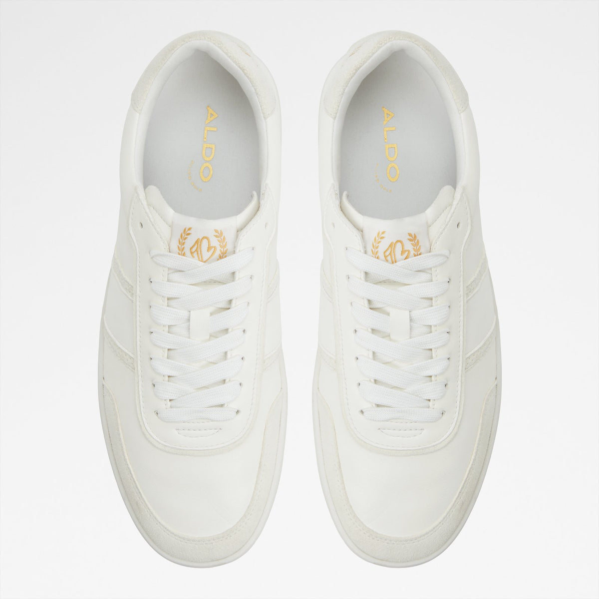Uptown - White - image 5