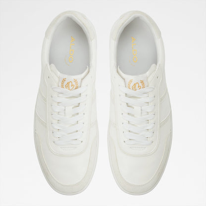 Uptown - White - image 5