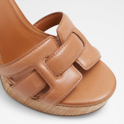 Valaberel - Brown - image 4