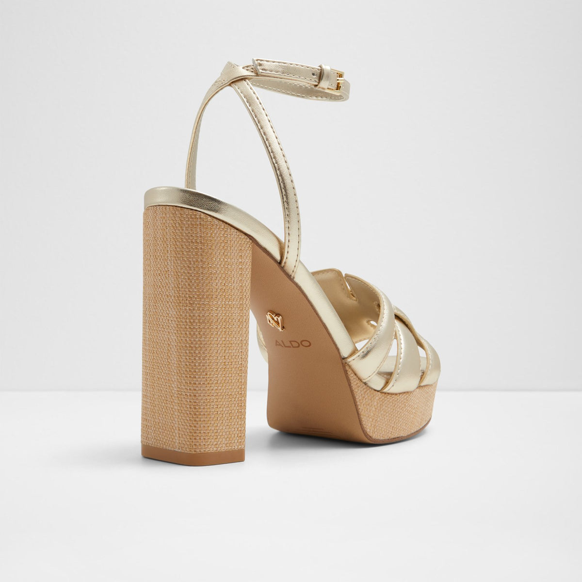 Valaberel - Gold - image 1