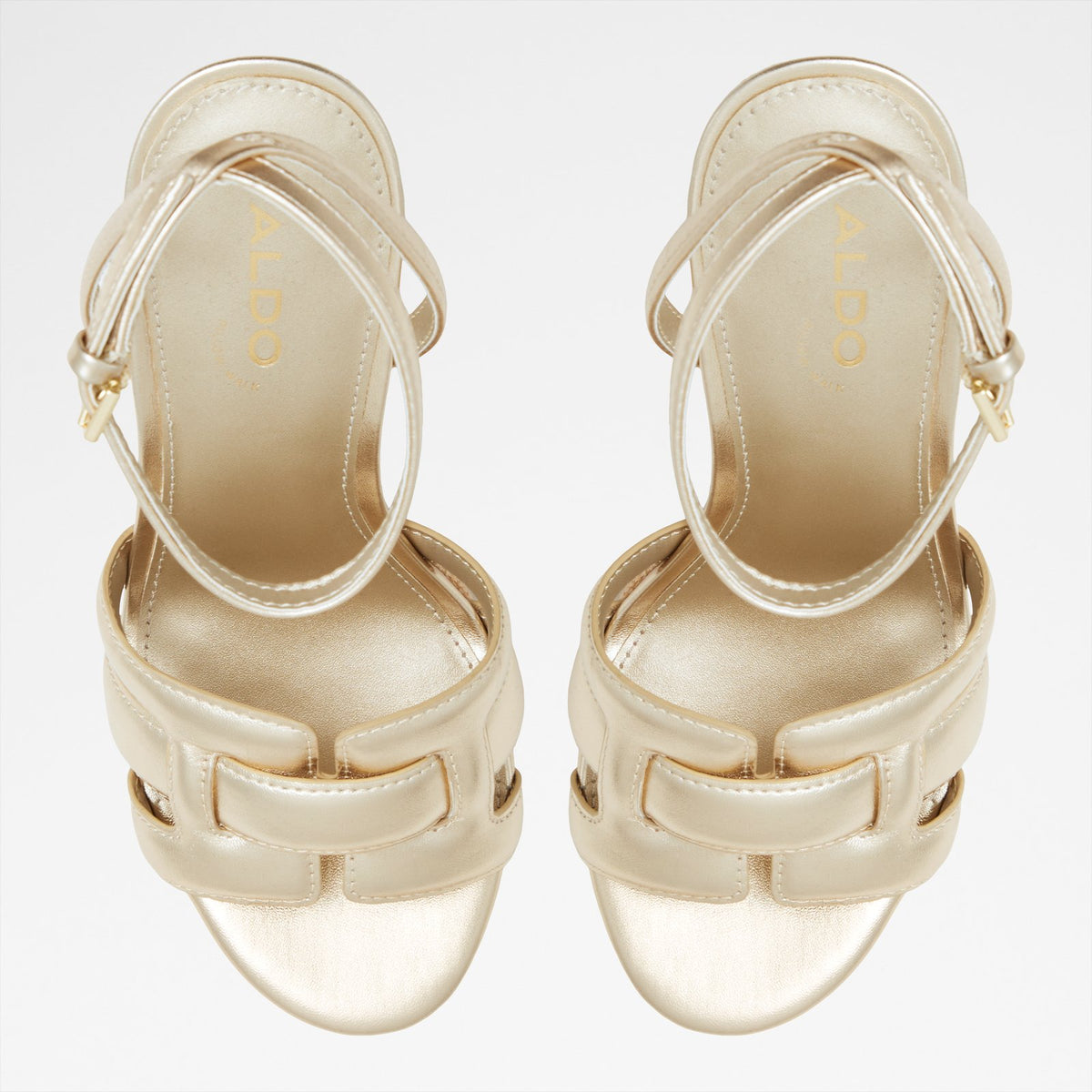 Valaberel - Gold - image 5
