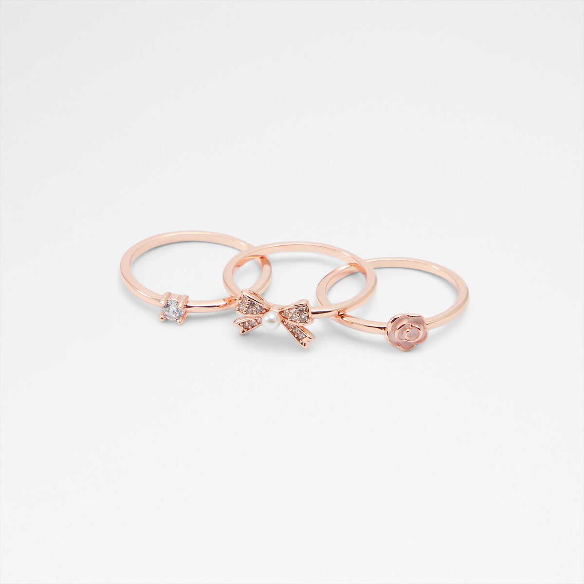 Valassi - Light Pink - square image